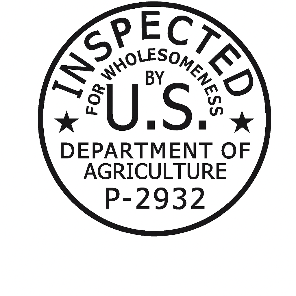 Classic Chicken Salad, 12oz 