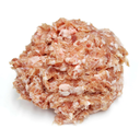Ground Pork Meat, by lb 