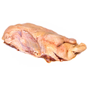 Whole Duck Marinated, by lb