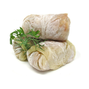 Stuffed Cabbage with Beef, 10lb 