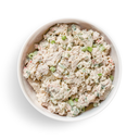Classic Chicken Salad, 12oz 