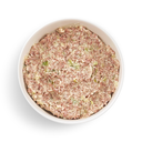 Ham Salad, 12oz