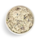 Cranberry Walnut Chicken Salad, 5lb