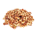 Macaroni & Beef  Salad, 5lb