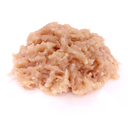 Ground Chicken White Meat, by lb