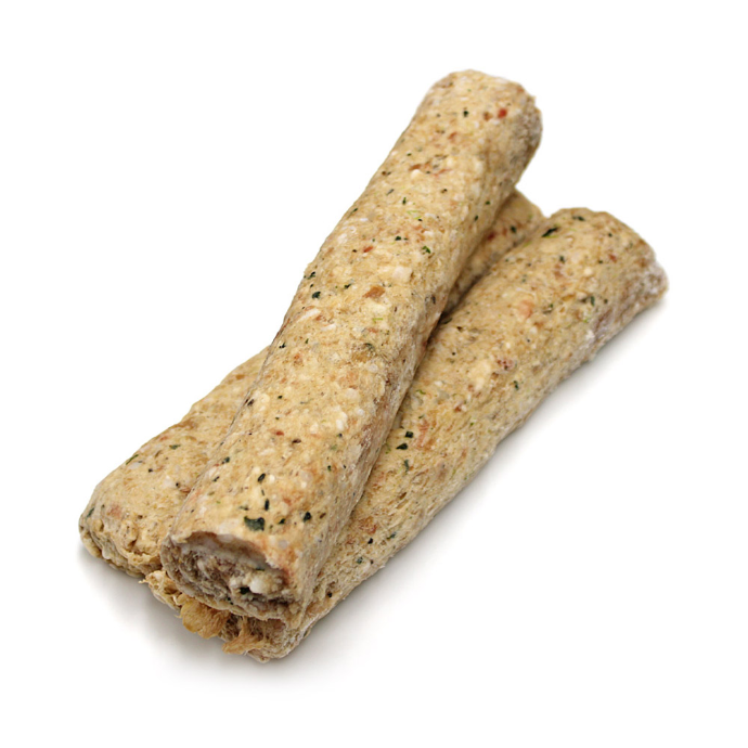 Lula-Kebab, Ground Chicken and Lamb, by lb