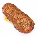 Pork Shoulder Marinated (Buzhenina), by lb