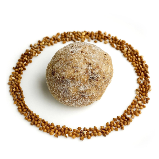 [M81064] Buckwheat Cutlets With Chicken (Grechaniki) ,10lb