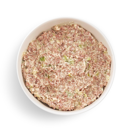 [PS1206] Ham Salad, 12oz