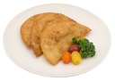 [A10009] Chicken Chebureki, 10lb