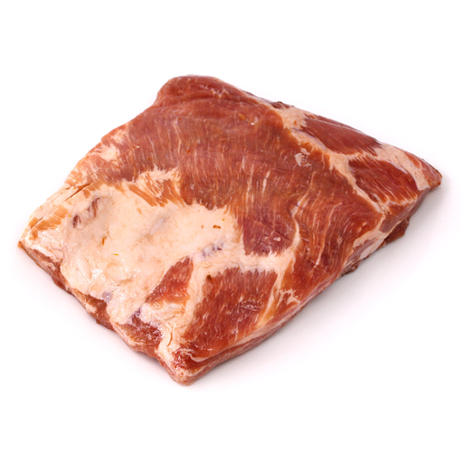 [M70013] Pork Spare Ribs Marinated, by lb