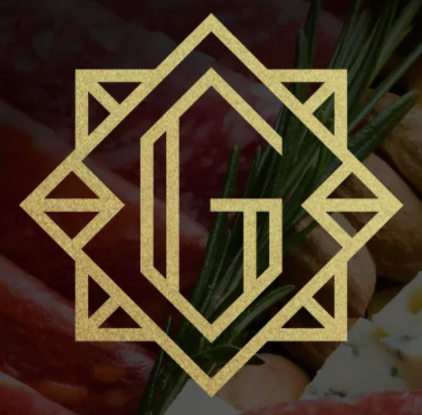 Gotham Gourmet Provisions