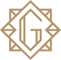 Gotham Gourmet Provisions